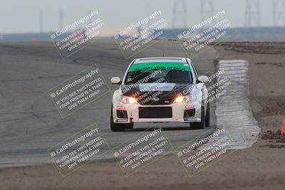 media/Nov-12-2022-GTA Finals Buttonwillow (Sat) [[f6daed5954]]/Group 4/Session 4 (Outside Grapevine)/